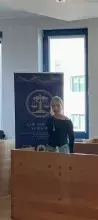 Debata oksfordzka - zakaz reklamy aptek - WPiA UG maj 2026