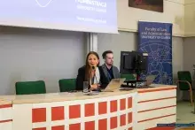 Relacja: II Ogólnopolska Konferencja Naukowa: „Teoria kontra praktyka: Granice podatkowej pewności, czyli czego biznes może oczekiwać jutro”