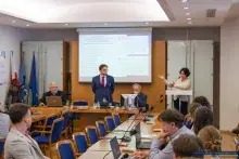Podsumowanie posiedzenia Rady Wydziału Prawa i Administracji UG – 08 czerwca 2026 r.