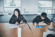 International Summer School 2026