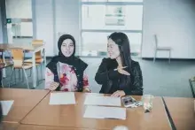International Summer School 2026