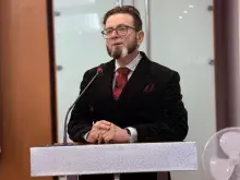 Legislacja w samorządzie terytorialnym – wystartowaliśmy!