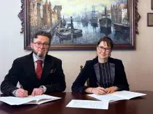 Legislacja w samorządzie terytorialnym – wystartowaliśmy!
