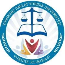 Legal Clinic - Tashkent State University of Law