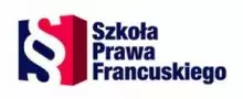 Szkoła Prawa Francuskiego - Rekrutacja