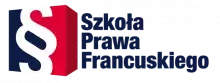 Szkoła Prawa Francuskiego