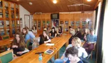 seminarium