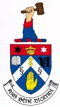 Herb klubu