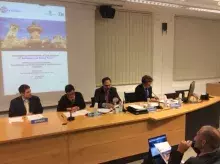 IV Forum Dziekanów