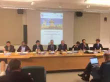 IV Forum Dziekanów