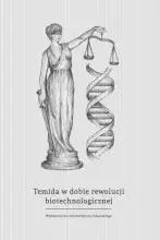 Temida