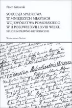 Okładka