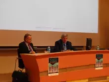 Prawnicze Forum Gospodarki Przestrzennej