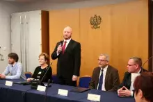 Podpis