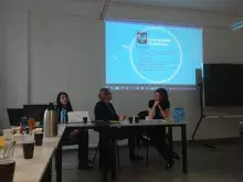 sem