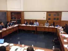 Sympozjum