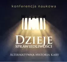Dzieje sprawiedliwości