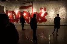Europejskie Centrum Solidarności