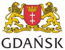 Gdansk