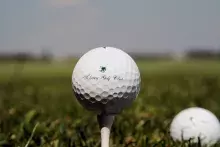 XI Piknik Golfowy