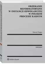 Monografia