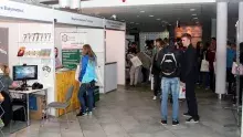 Gdański Salon Maturzystów 2016