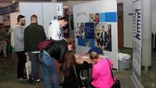 Gdański Salon Maturzystów 2016