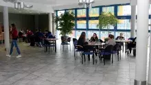 Gdański Salon Maturzystów 2016