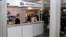 Gdański Salon Maturzystów 2016