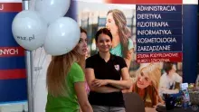 Gdański Salon Maturzystów 2016