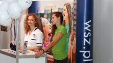 Gdański Salon Maturzystów 2016
