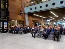 IX Ogólnopolski Zjazd Katedr Prawa Karnego Materialnego i Kryminologii 