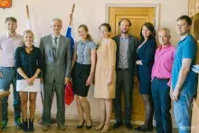 foto4