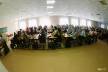 foto2