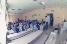 foto1