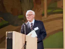prof. Alessandro Corbino