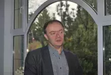 otwarcie