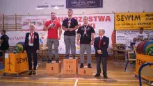 Bartosz Swiniarski