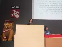 JN