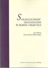 okładka publikacji