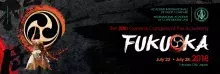 The 20th General Congress of the Academy