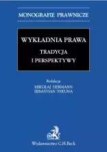 okładka książki 