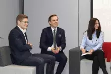Debata oksfordzka