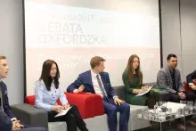 Debata oksfordzka