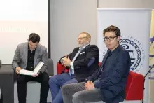 Debata oksfordzka