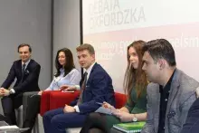 Debata oksfordzka