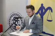 Debata oksfordzka