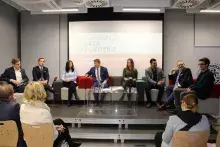 Debata oksfordzka