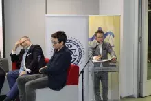 Debata oksfordzka