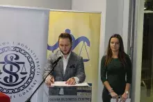Debata oksfordzka